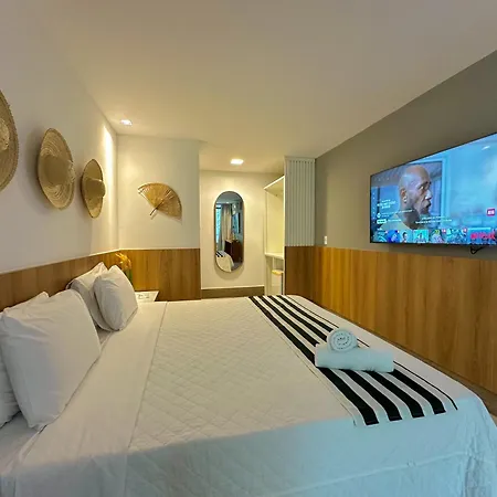 Passagem Concept Hotel e Spa-3